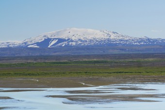 Hekla