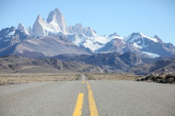 El Chaltén