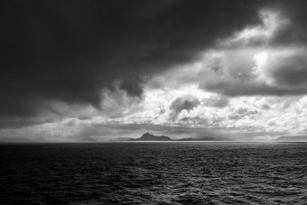 Le Cap Horn