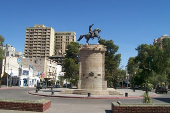 Neuquen