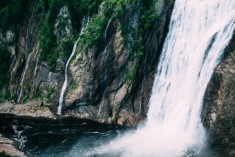 Montmorency